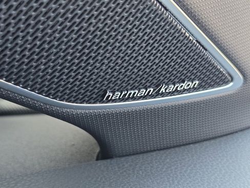 Used 2024 Volkswagen Golf R image 24