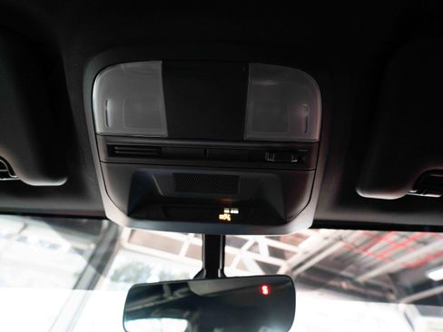 Used 2023 Subaru WRX image 18