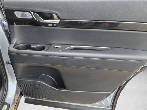 Used 2021 Hyundai Palisade Limited AWD/4WD image 24
