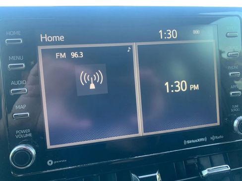 Used 2019 Toyota Corolla SE image 14