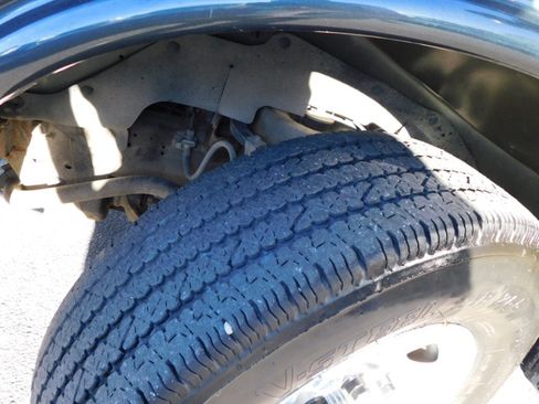 Used 2017 Chevrolet Express 3500 LT w/ LT Preferred Equipment Group image 18