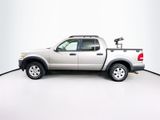 Used 2008 Ford Explorer Sport Trac XLT image 4