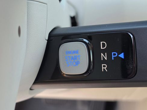 New 2026 Hyundai Palisade Limited image 37