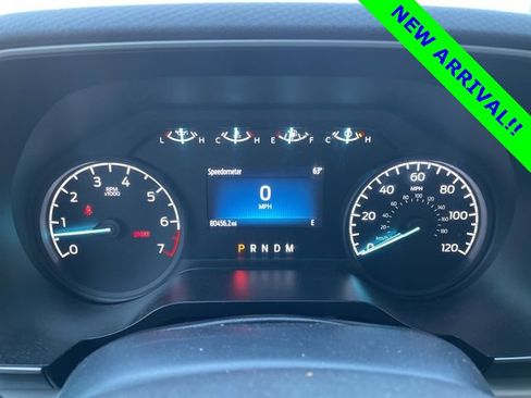 Certified 2023 Ford F150 XLT image 7