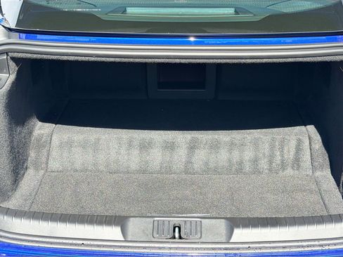 New 2025 Maserati GranTurismo Folgore image 12