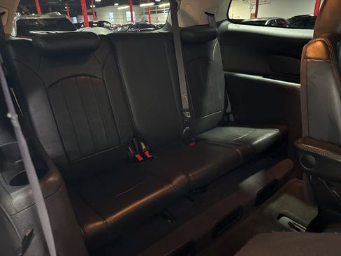 Used 2012 Buick Enclave Leather FWD image 37
