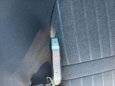 Used 2025 Kia K5 LXS image 22