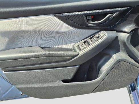 Used 2018 Subaru Crosstrek 2.0i image 13