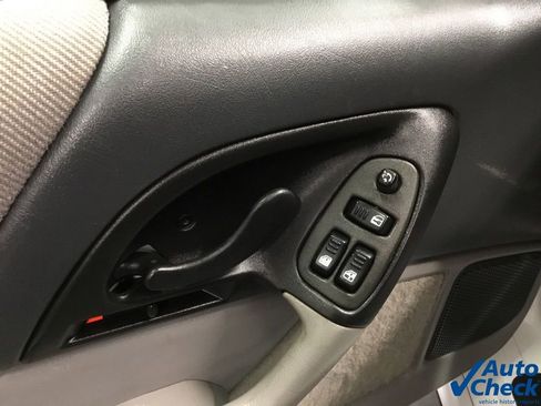 Used 1995 Chevrolet Camaro LT image 30