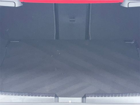 Used 2022 Mercedes-Benz CLA 250 4MATIC image 13