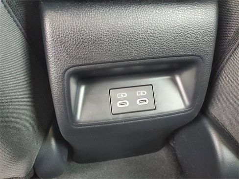 Used 2024 Toyota Corolla LE image 9