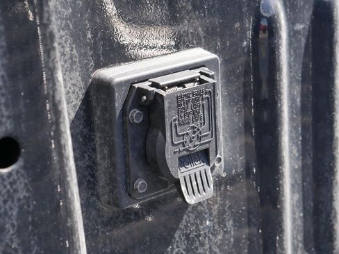 Used 2024 Ford F250 King Ranch image 25