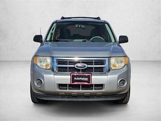 Used 2010 Ford Escape XLS video 2