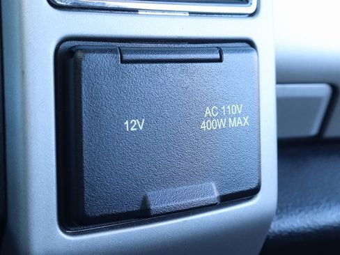 Used 2021 Ford F350 Lariat image 45