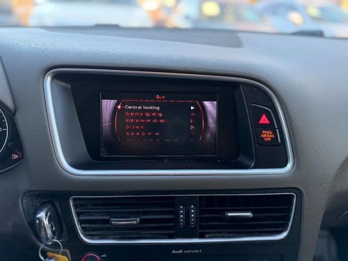 Used 2012 Audi Q5 2.0T Premium Plus image 17