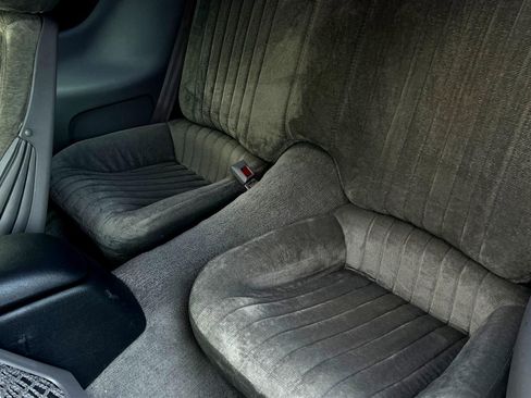 Used 1994 Pontiac Firebird Coupe image 36