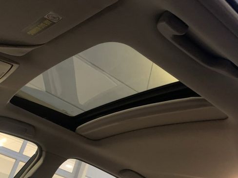 Used 2009 Honda Accord EX-L image 7