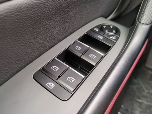 New 2026 MAZDA CX-50 2.5 Hybrid w/ Weather Package image 25