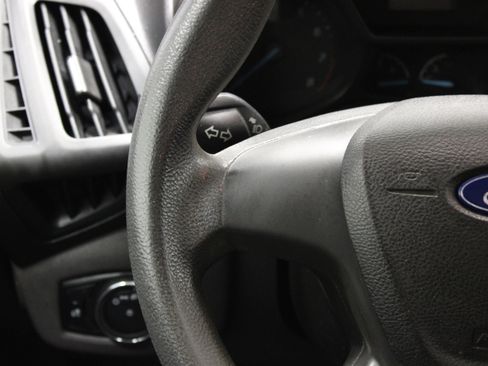 Used 2015 Ford Transit Connect XL FWD image 22