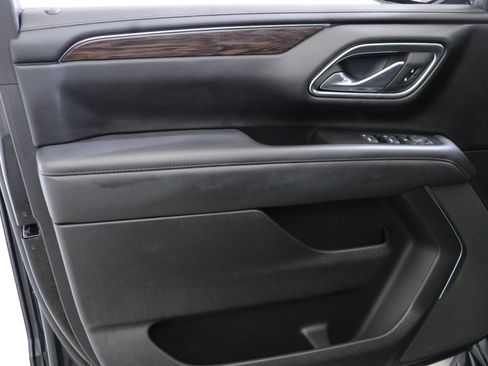 Used 2023 Chevrolet Tahoe LS image 21