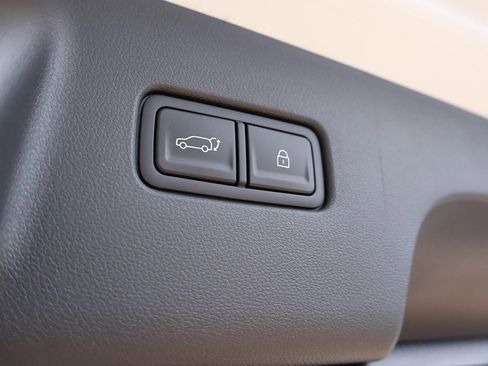 New 2026 Hyundai Palisade XRT Pro image 18