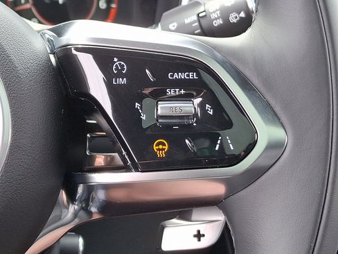 New 2026 Jaguar F-PACE R-Dynamic S AWD/4WD image 15