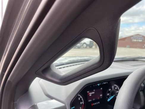 New 2026 Ford F150 STX image 25