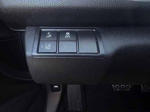 Used 2019 Honda Civic Sport image 12