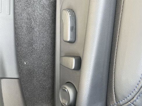 New 2026 Subaru Forester Limited AWD/4WD image 11