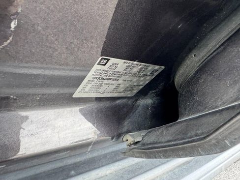 Used 2016 Chevrolet Tahoe LT image 28