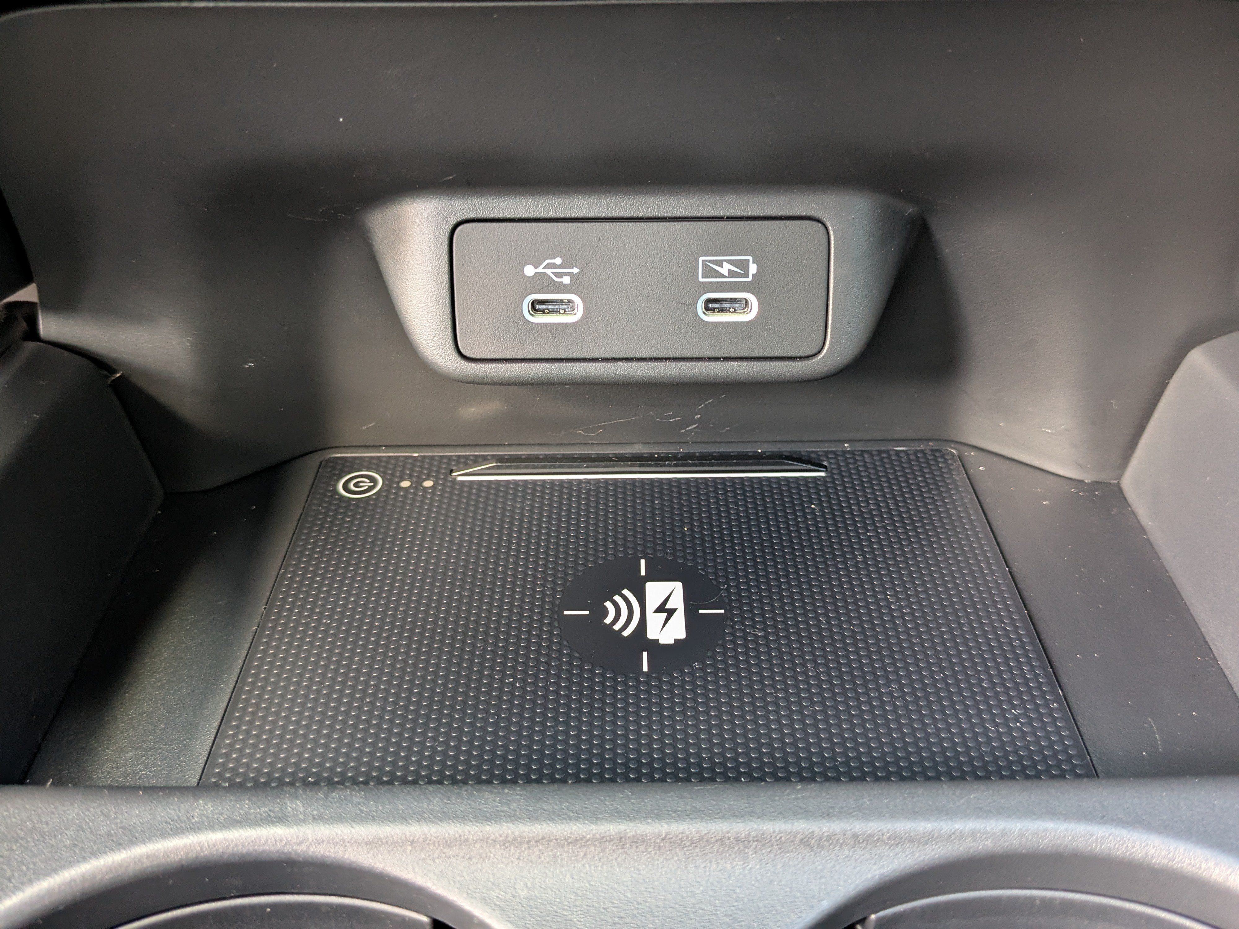 Used 2026 Honda HR-V LX image 34