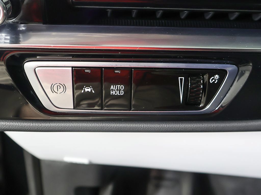 Used 2024 Cadillac Lyriq Sport RWD image 42