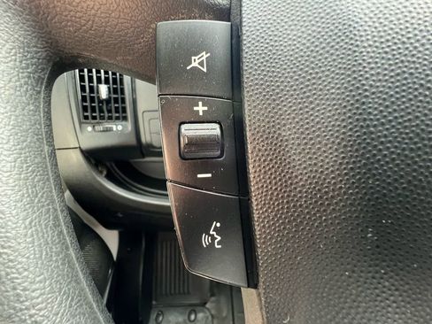 Used 2021 RAM ProMaster 2500 image 27