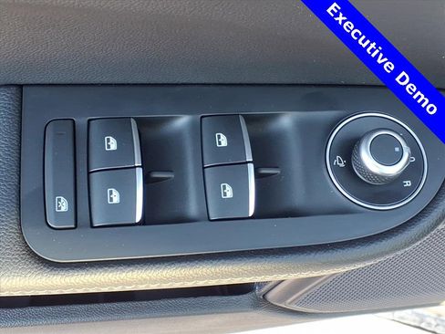 New 2025 Alfa Romeo Giulia RWD w/ Driving Assist Package image 18