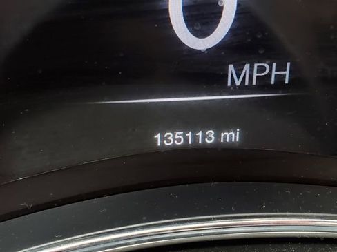 Used 2020 Jeep Grand Cherokee Limited image 17