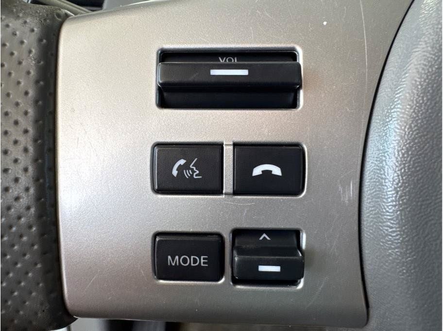 Used 2017 Nissan Frontier S RWD image 15