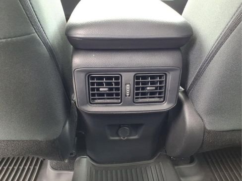 Used 2024 Toyota RAV4 LE FWD image 16