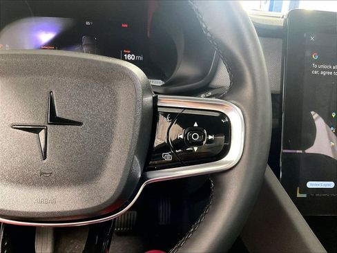 Used 2024 Polestar Polestar 2 AWD/4WD image 23