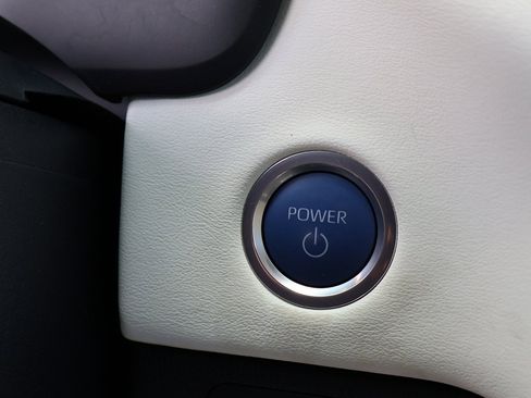 Used 2023 Toyota Tundra Capstone image 47