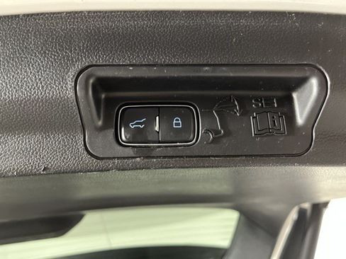 Used 2020 Ford Explorer ST w/ ST Street Pack AWD/4WD image 49