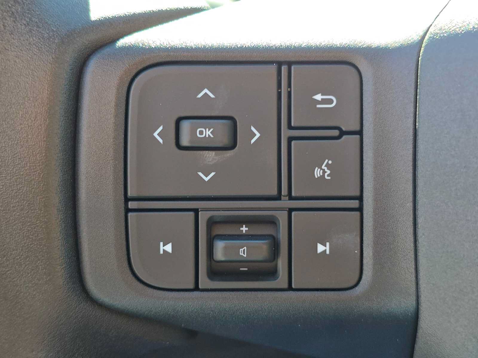 Used 2026 Toyota RAV4 LE FWD image 28
