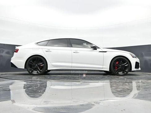 Used 2023 Audi S5 Premium Plus AWD/4WD image 43