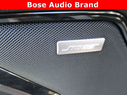 Used 2024 GMC Sierra 1500 AT4 w/ AT4 Premium Package image 18