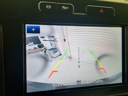 Used 2022 Ford F250 XLT image 20