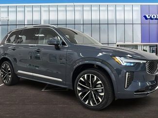 New 2026 Volvo XC90 B5 Core w/ Protection Package Premier video 1