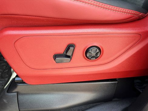Used 2019 RAM 1500 Rebel w/ Level 1 Equipment Group AWD/4WD image 11