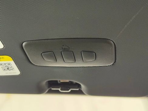 Used 2024 Dodge Hornet R/T image 38