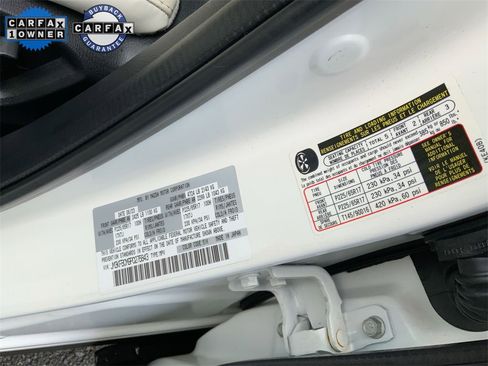 Used 2023 MAZDA CX-5 AWD 2.5 S image 34