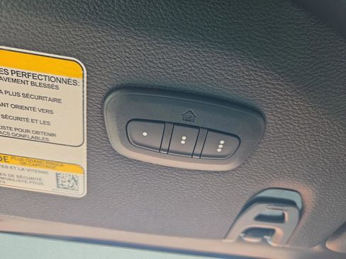 New 2025 Jeep Wrangler Sport S image 20