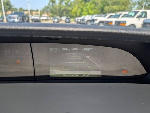 Used 2013 Honda Civic LX image 22